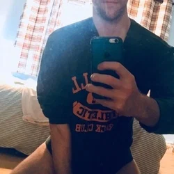 CheekyHighlander's avatar