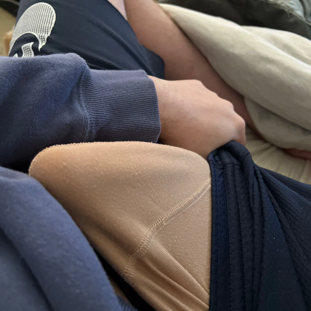 Hung