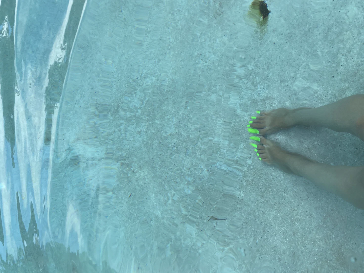 Richofffeet profile banner