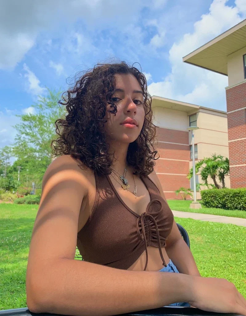 Sheila C's avatar