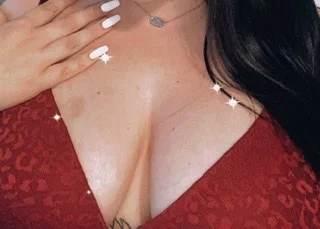 Candice profile banner