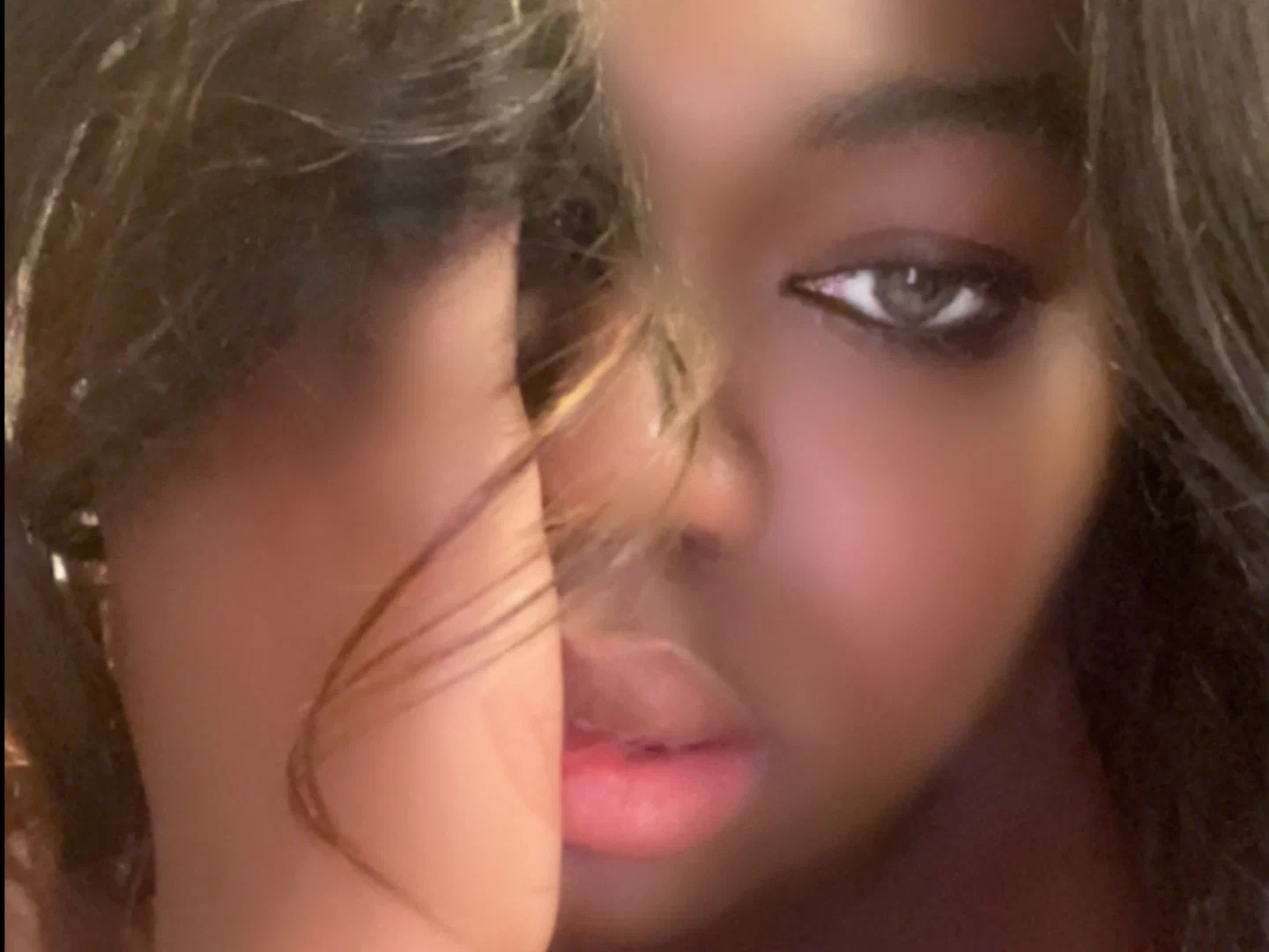 Amelia love profile banner