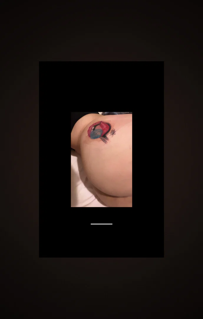 Jlee profile banner
