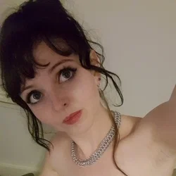 The Fuckable Fairy's avatar