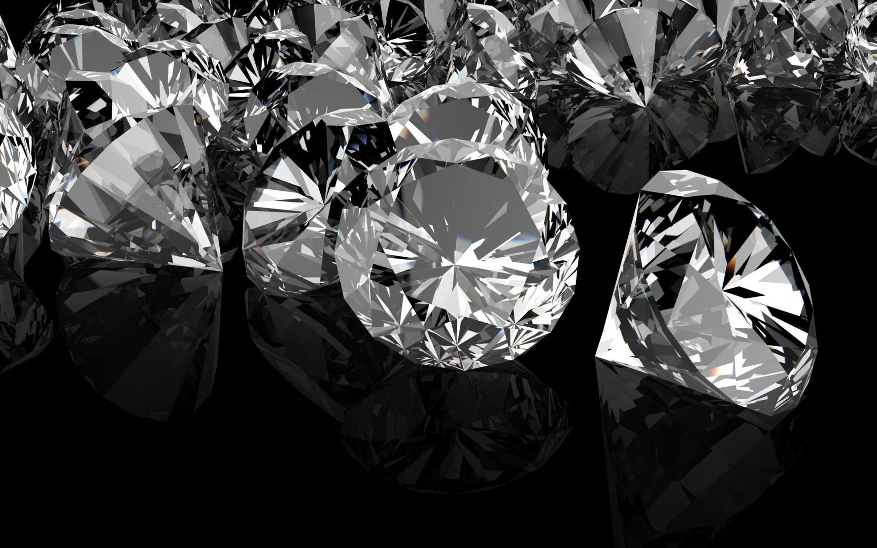Velvetgothbabe profile banner
