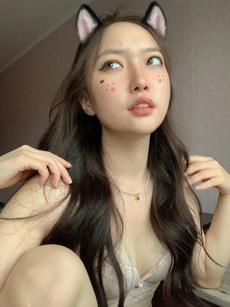 Asian_princess