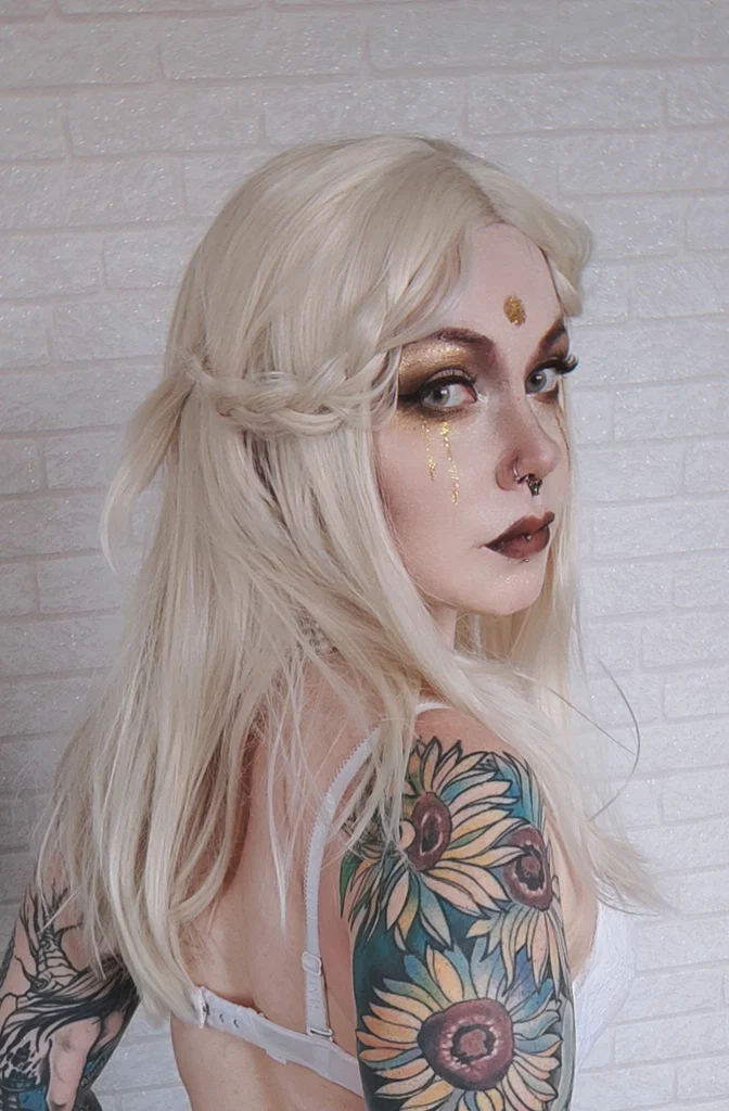 KittenDracula's avatar