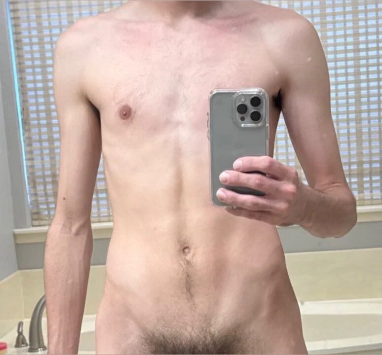 the cum dump cowboy