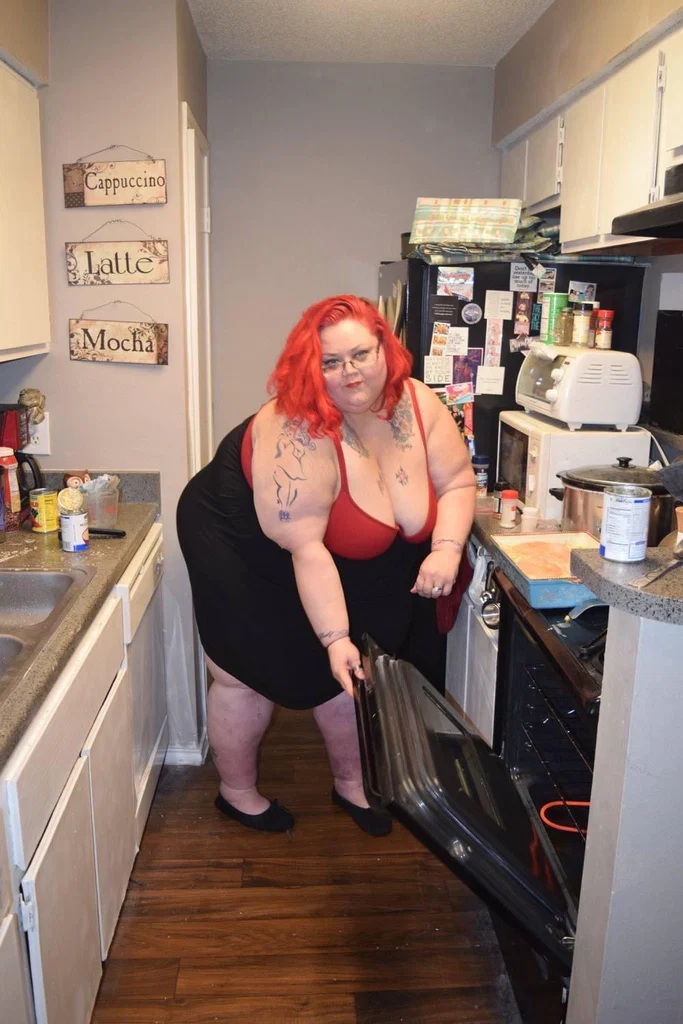 SsBbwSunshine's avatar