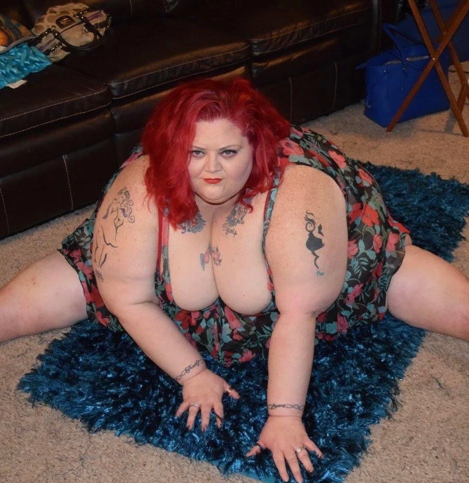 SsBbwSunshine profile banner