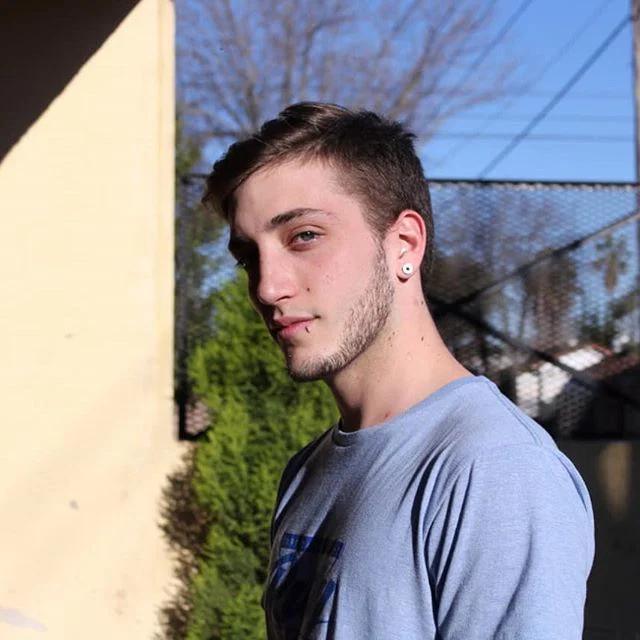 Nicoxxx profile banner