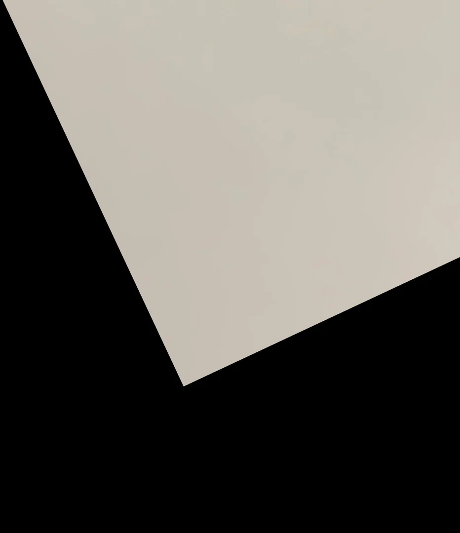 . profile banner