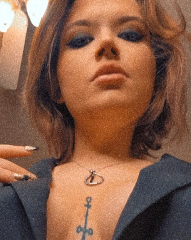 katee's avatar