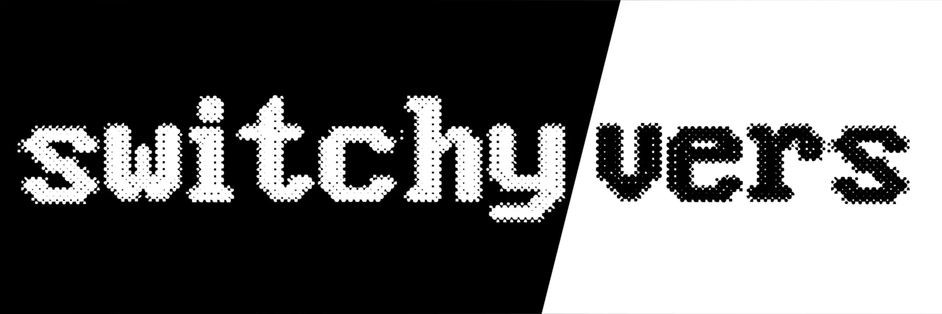 Switch Vers Hung profile banner