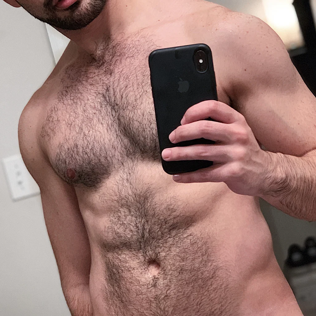 itssandyyybitch's avatar
