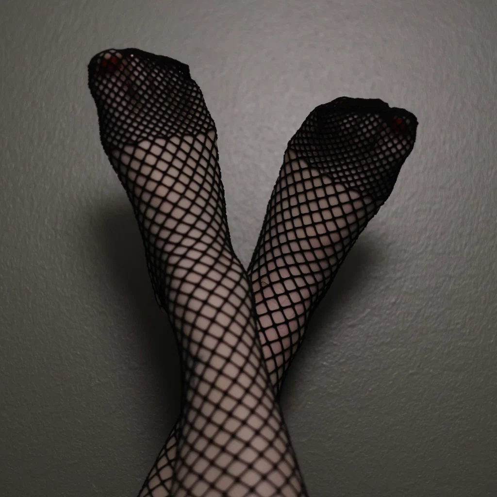 Shedevil69's avatar