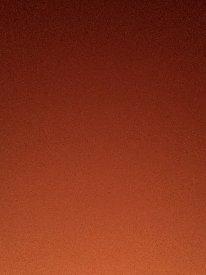 BLKDIKny profile banner