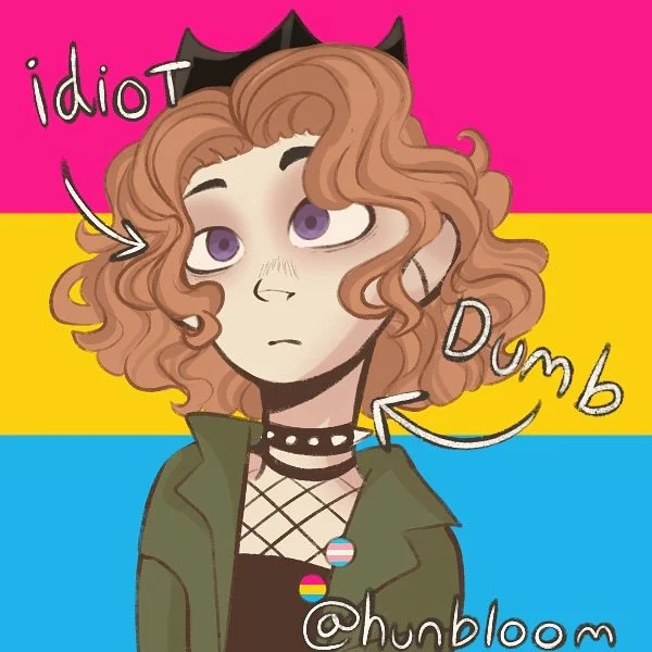 Cap.Amelia 🔞's avatar