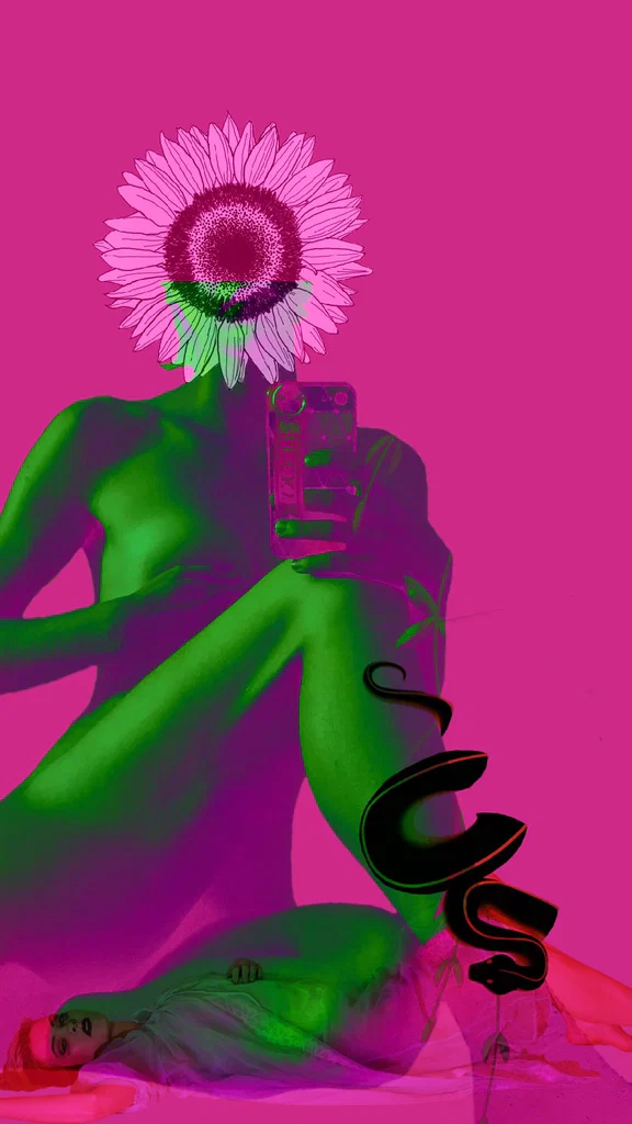 𝕭𝖗𝖊𝖆𝖉𝖕𝖚𝖘𝖘𝖞