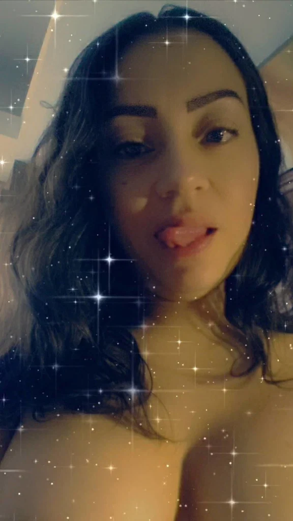 Margarita Garcia's avatar