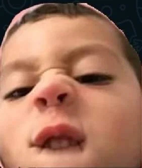 Don Papy's avatar