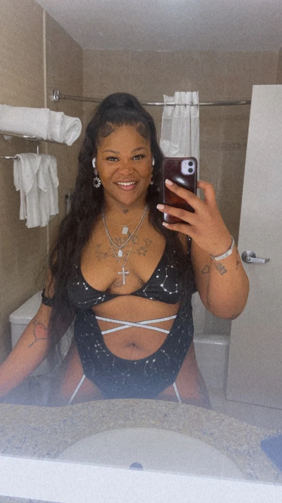 MsCarmellaBella's avatar