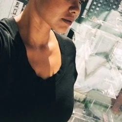 MissPearl's avatar