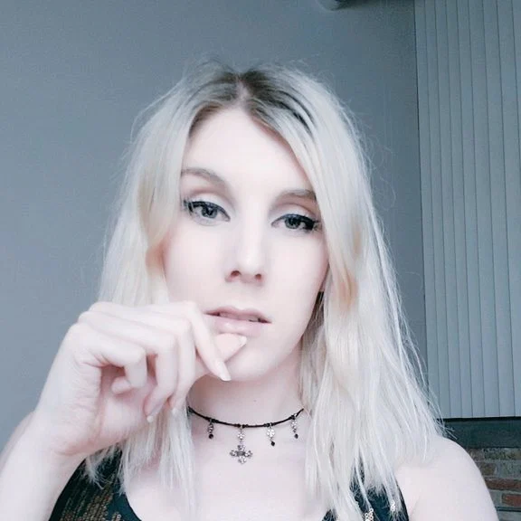 MissVexx's avatar