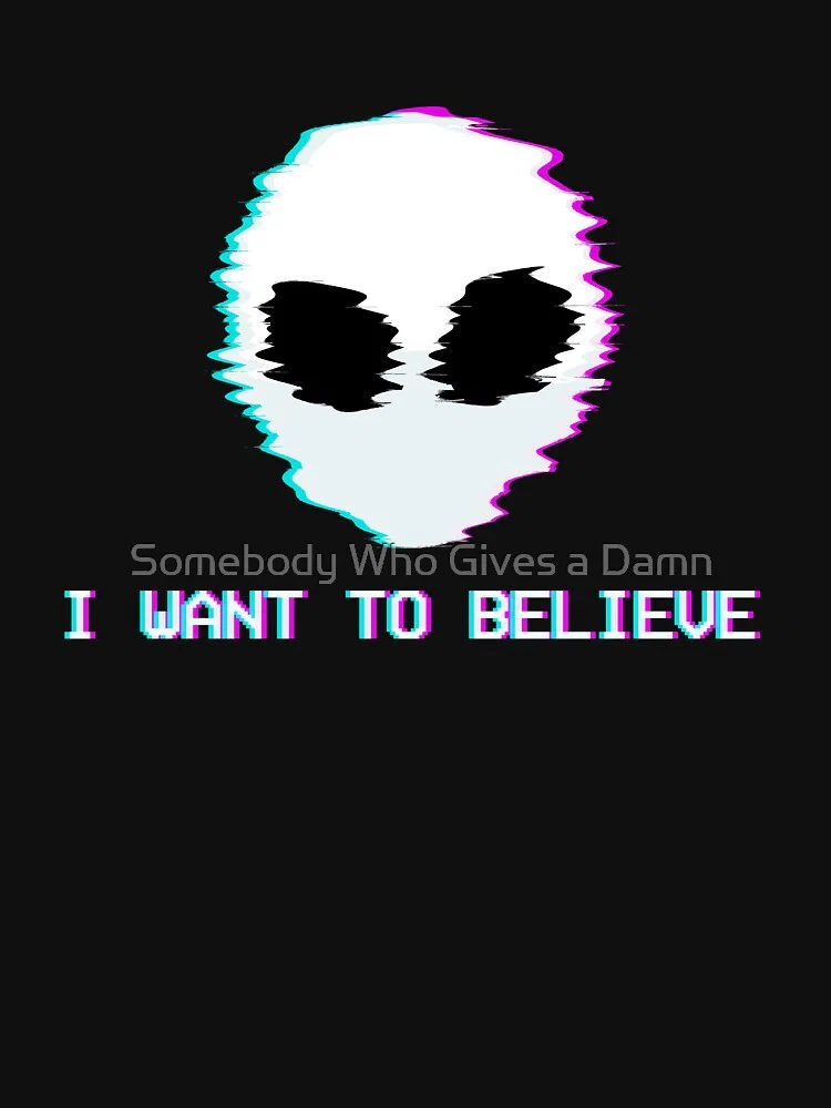 MissVexx profile banner