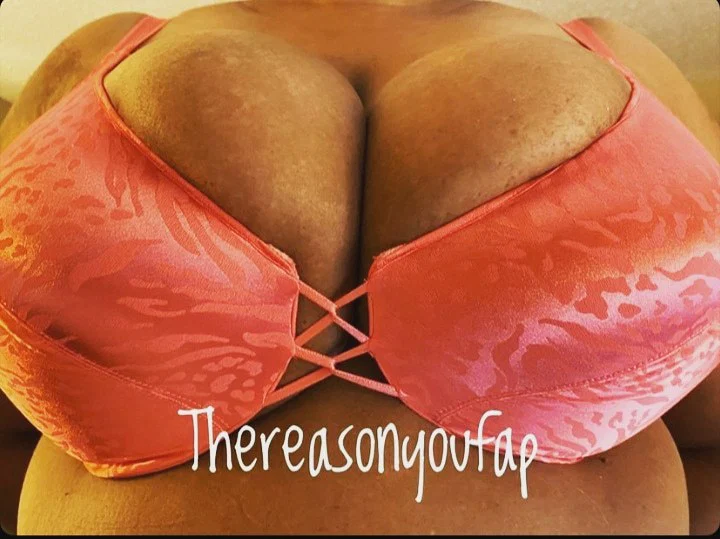 TheReasonYouFap Returns's avatar