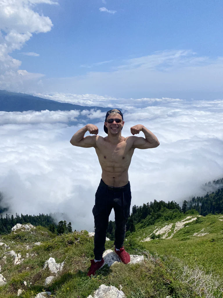 Max_Royse