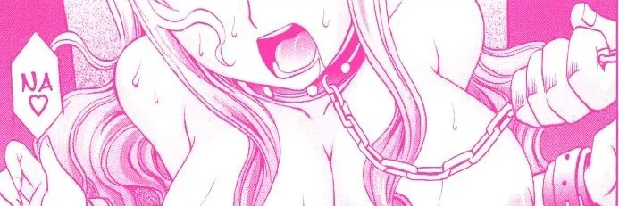 ~ Carolina Figueredo ~ profile banner