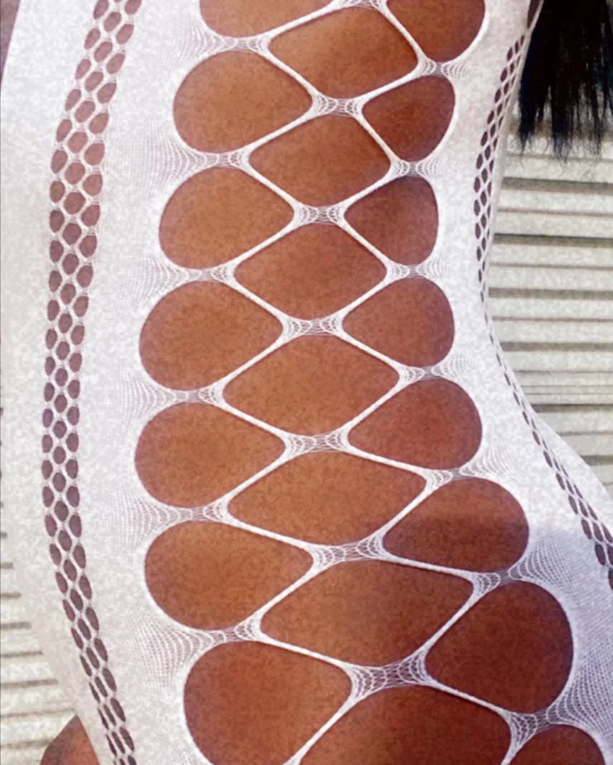 Chanel profile banner