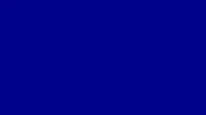 verslebanonlvr profile banner