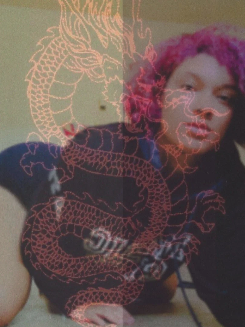 Exoticbarby profile banner