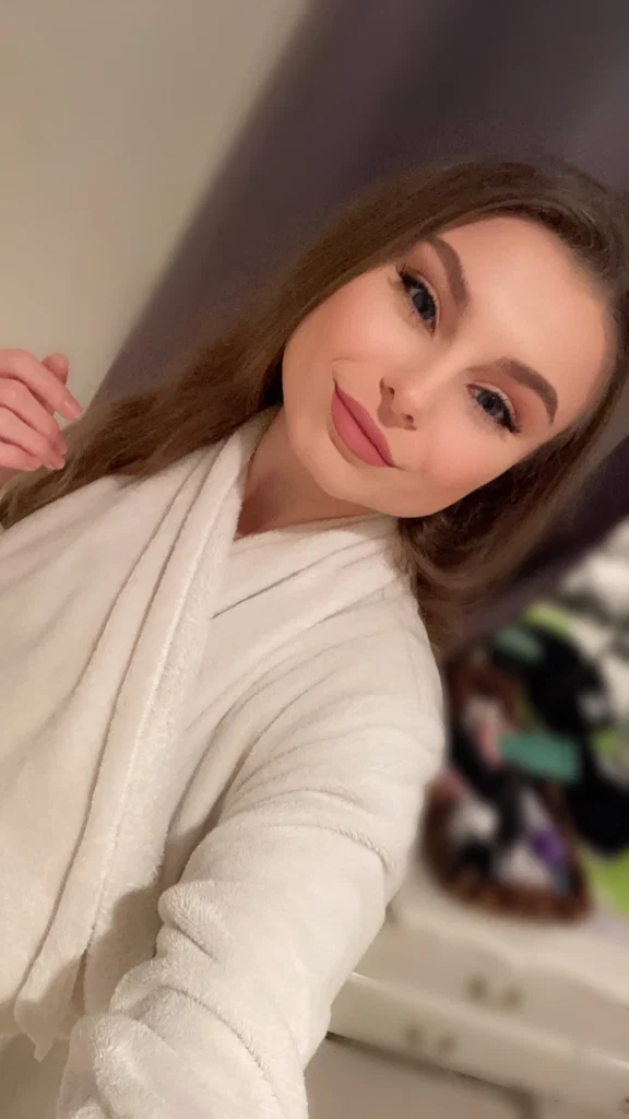 Samantha