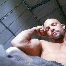 jasoncgsx's avatar