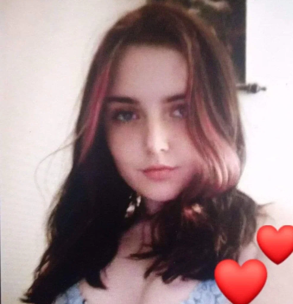 YourFavouriteRussianDoll's avatar