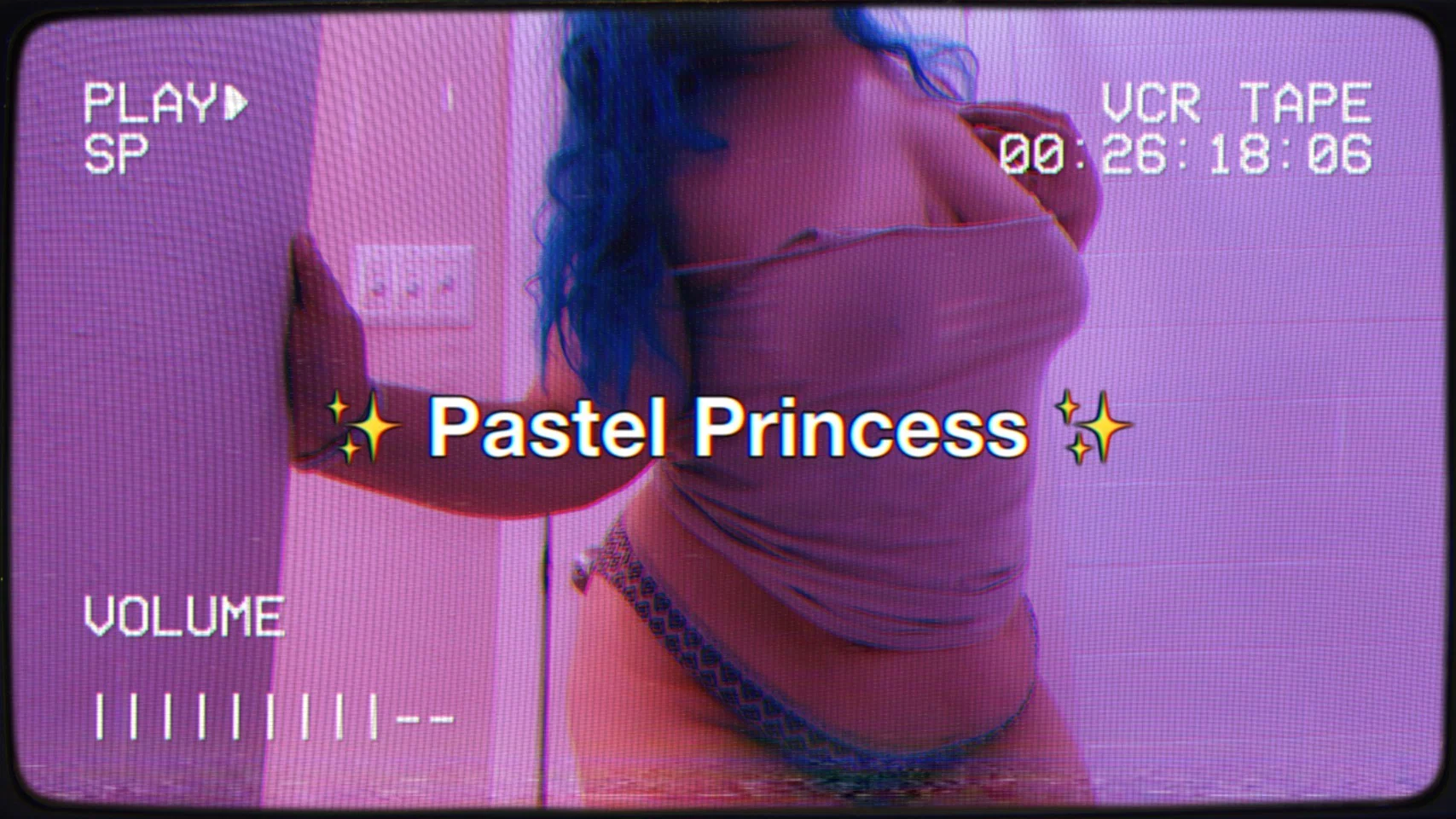 ๐๐ช๐ผ๐ฝ๐ฎ๐ต ๐น๐ป๐ฒ๐ท๐ฌ๐ฎ๐ผ๐ผ profile banner