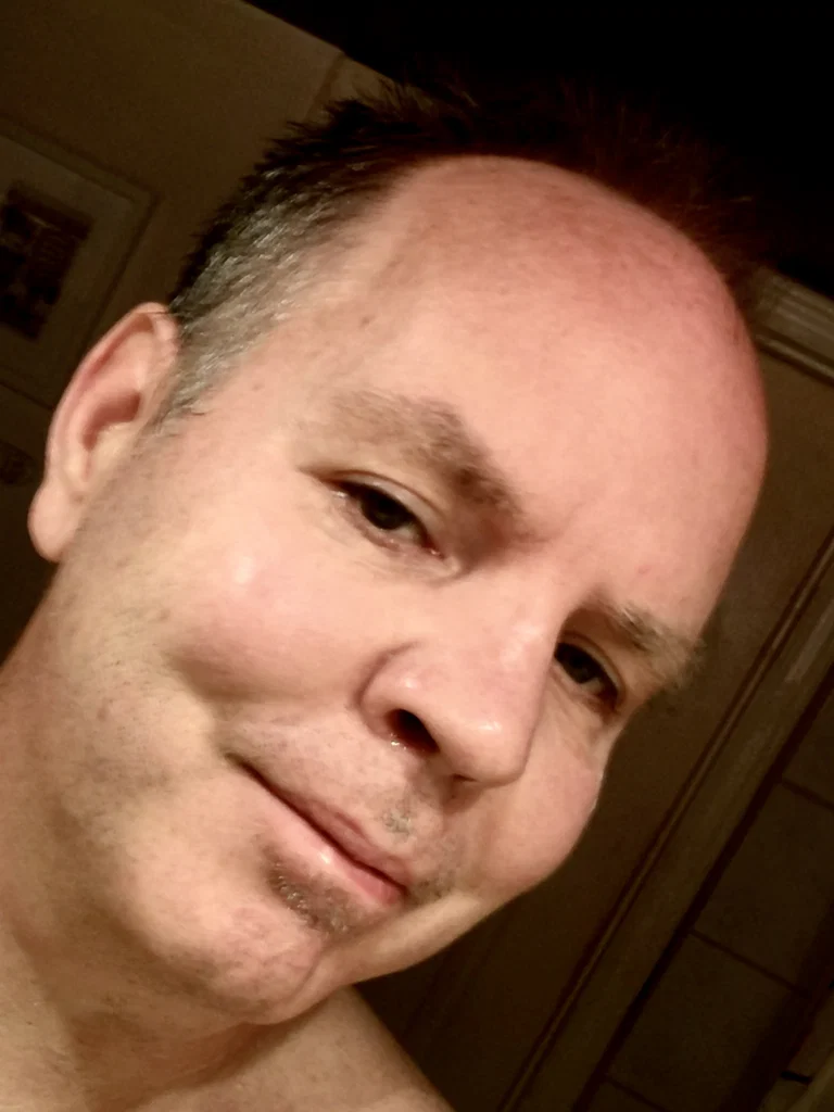Jason's avatar