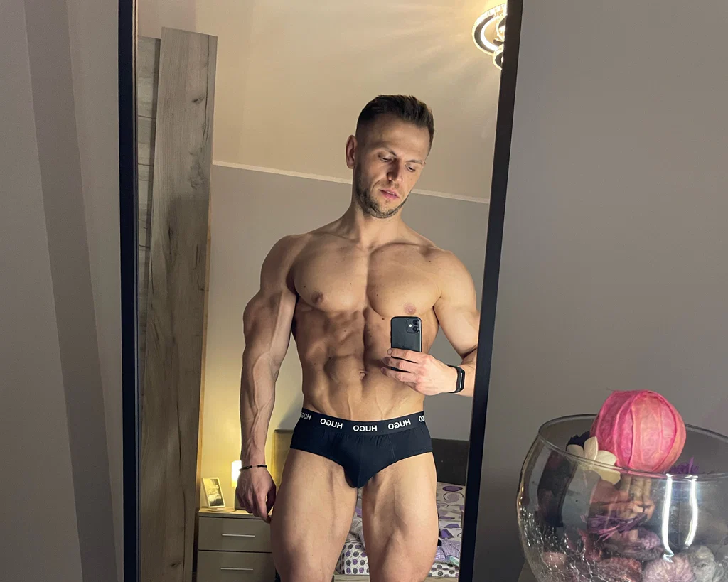 Chrisistop's avatar