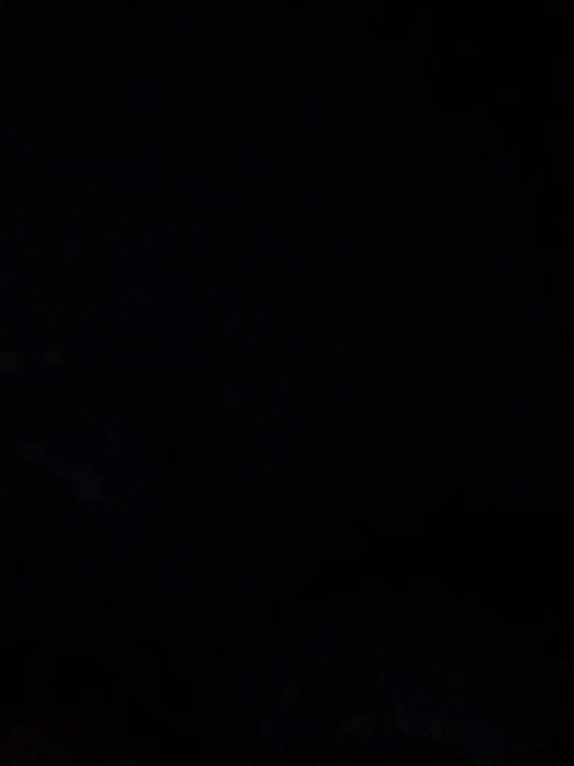 โญ๐๐Candy.sexygirl๐๐๐โญ profile banner