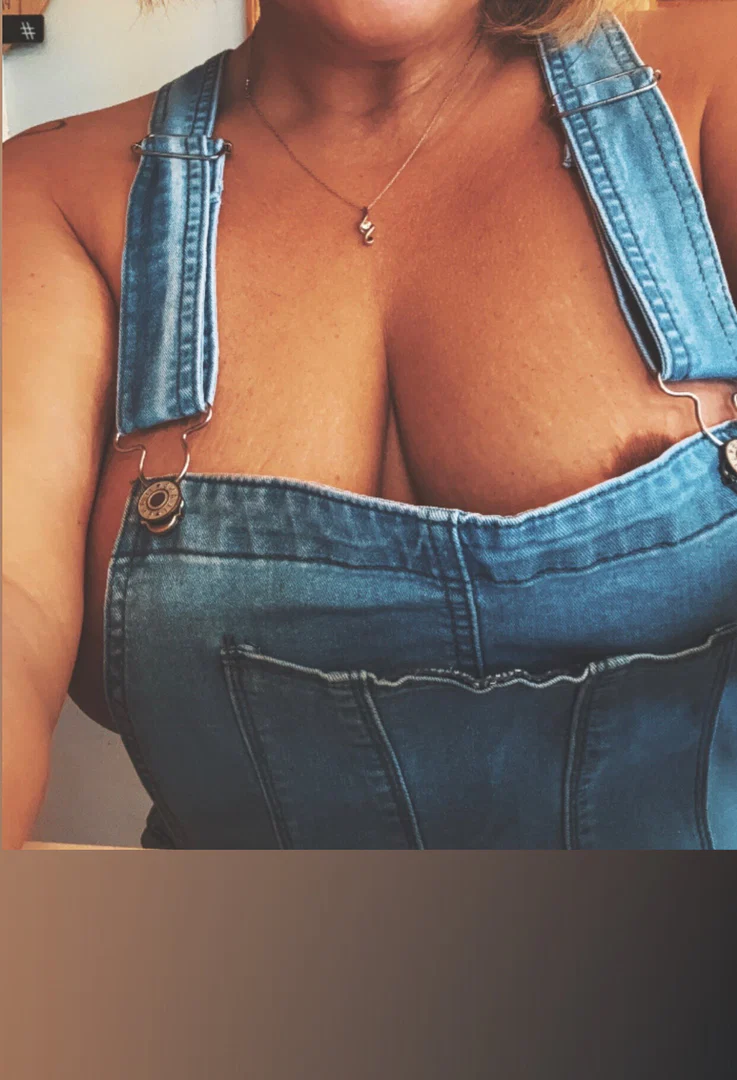 Butterscotch profile banner