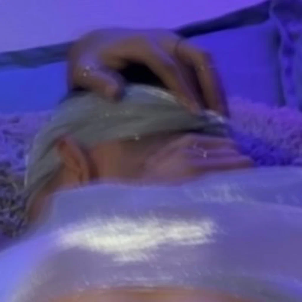 Jellowpe