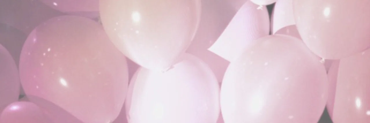 Mocha profile banner