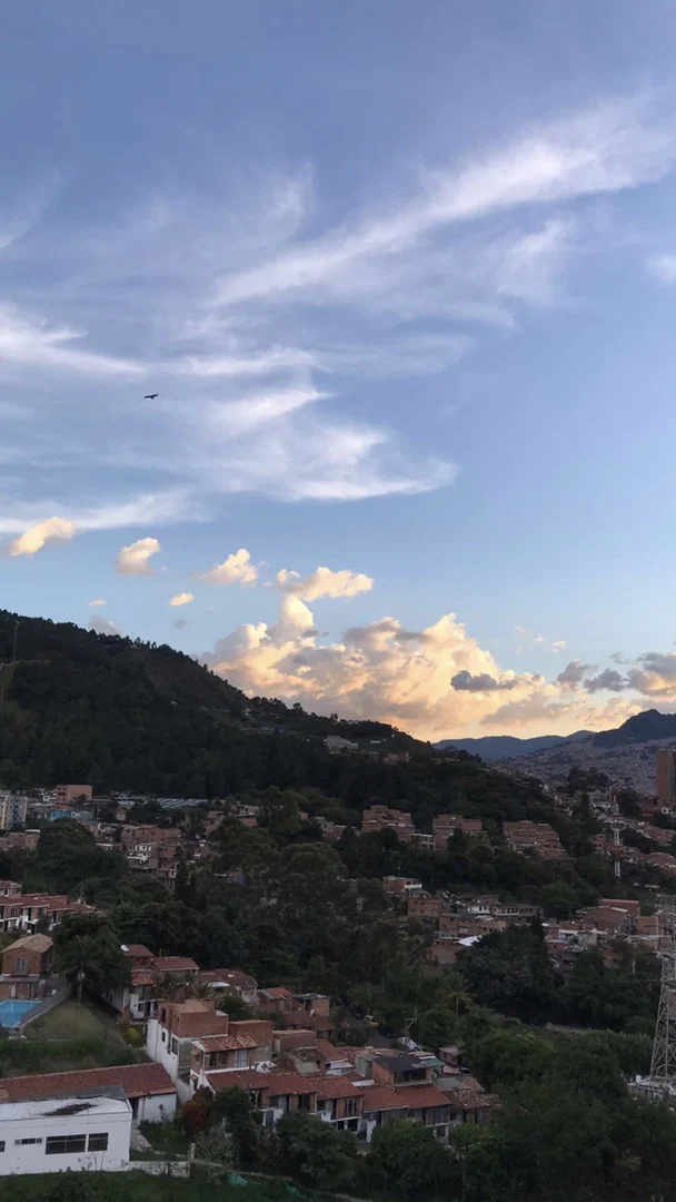 Tu paisita profile banner