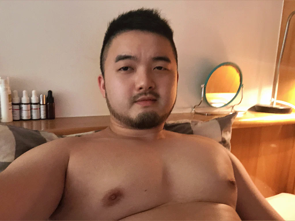 Q