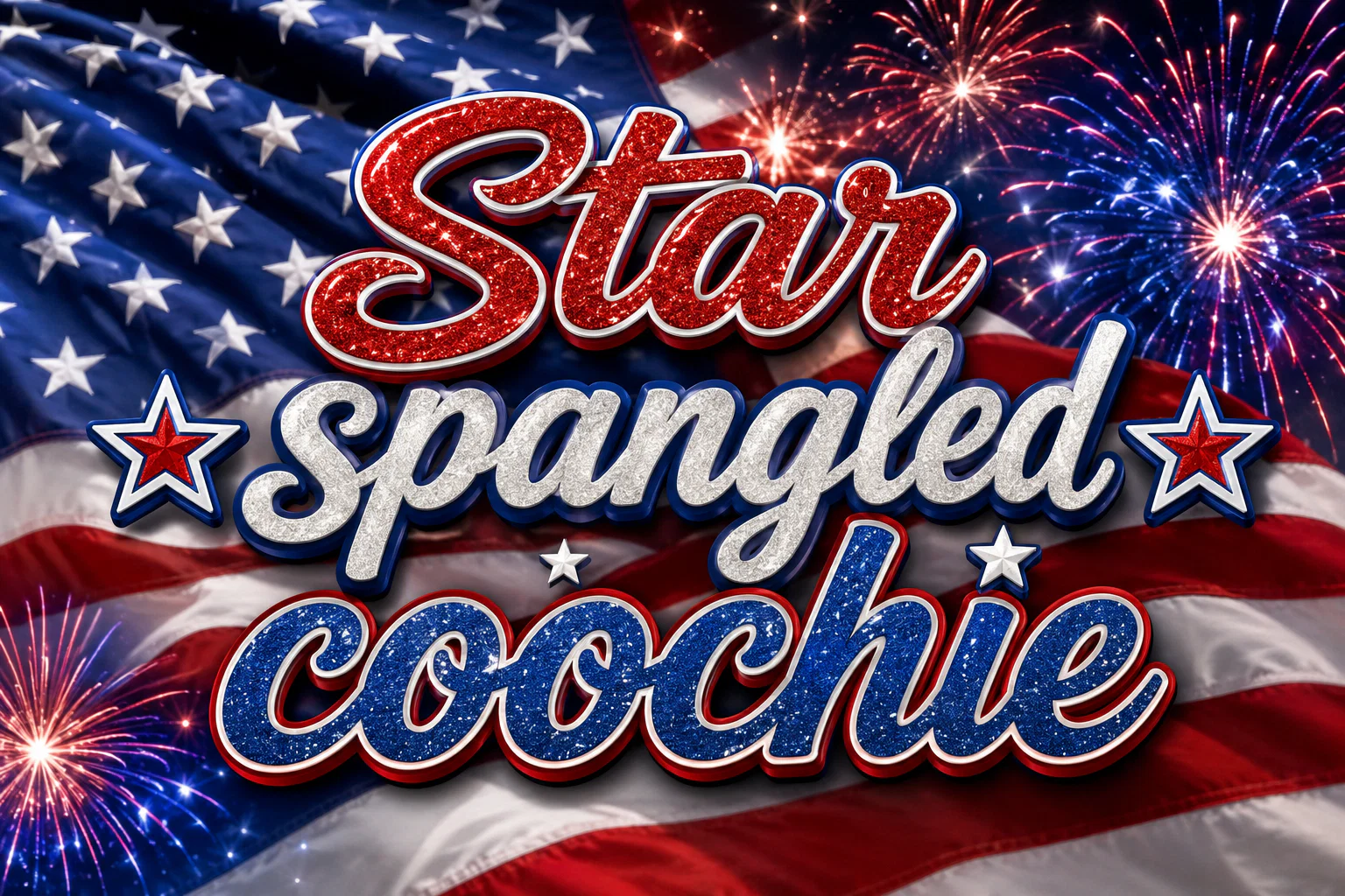 CoochieLou profile banner