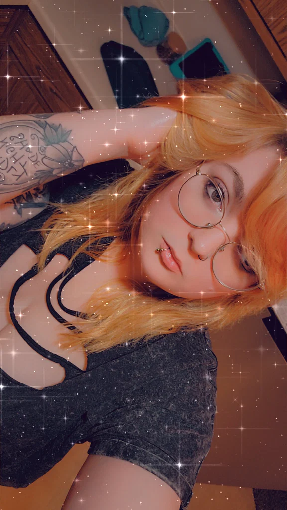 Ginnykat