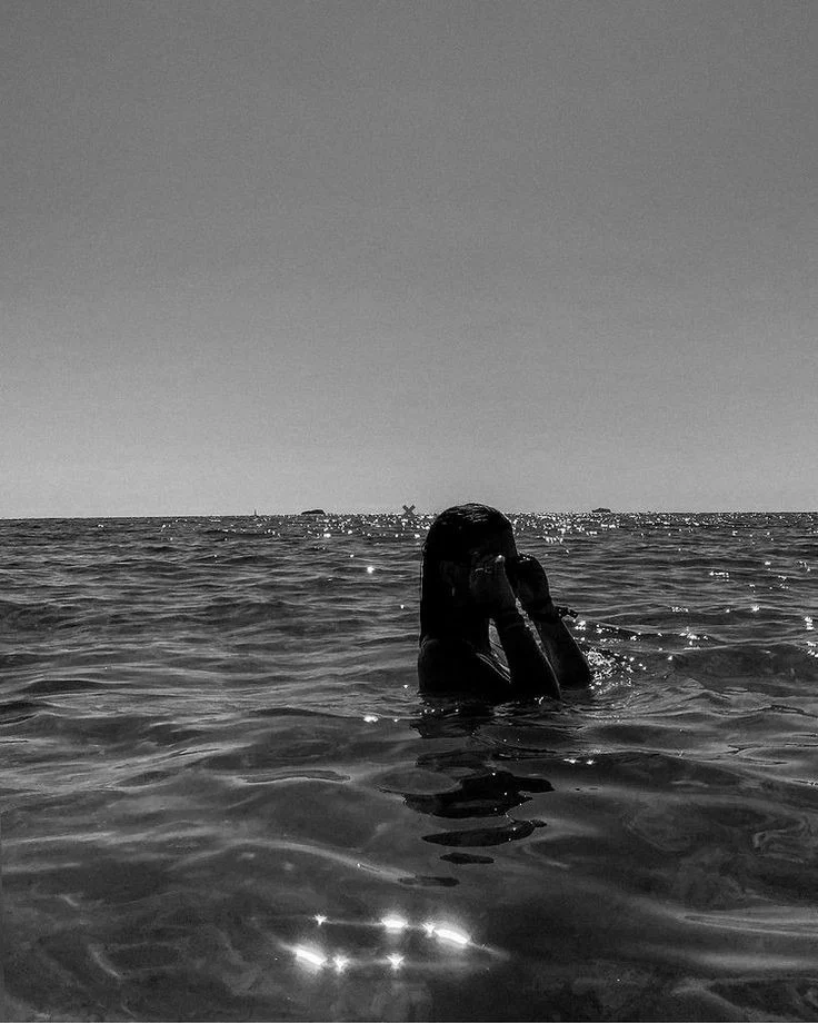 Samira Nash profile banner